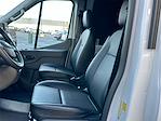 New 2026 Ford Transit 250 High Roof Empty Cargo Van for sale #KWF261129 - photo 10