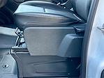 New 2026 Ford Transit 250 High Roof Empty Cargo Van for sale #KWF261129 - photo 11