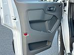 New 2026 Ford Transit 250 High Roof Empty Cargo Van for sale #KWF261129 - photo 12