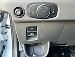 New 2026 Ford Transit 250 High Roof Empty Cargo Van for sale #KWF261129 - photo 14