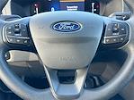 New 2026 Ford Transit 250 High Roof Empty Cargo Van for sale #KWF261129 - photo 16