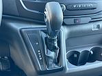 New 2026 Ford Transit 250 High Roof Empty Cargo Van for sale #KWF261129 - photo 27