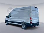 New 2026 Ford Transit 250 High Roof Empty Cargo Van for sale #KWF261129 - photo 3