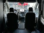 New 2026 Ford Transit 250 High Roof Empty Cargo Van for sale #KWF261129 - photo 30