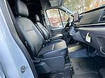 New 2026 Ford Transit 250 High Roof Empty Cargo Van for sale #KWF261129 - photo 33