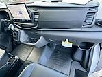 New 2026 Ford Transit 250 High Roof Empty Cargo Van for sale #KWF261129 - photo 34