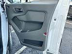 New 2026 Ford Transit 250 High Roof Empty Cargo Van for sale #KWF261129 - photo 35