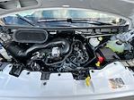 New 2026 Ford Transit 250 High Roof Empty Cargo Van for sale #KWF261129 - photo 36
