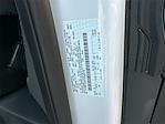 New 2026 Ford Transit 250 High Roof Empty Cargo Van for sale #KWF261129 - photo 37