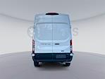 New 2026 Ford Transit 250 High Roof Empty Cargo Van for sale #KWF261129 - photo 4