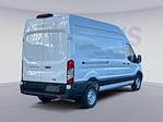 New 2026 Ford Transit 250 High Roof Empty Cargo Van for sale #KWF261129 - photo 5