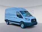 New 2026 Ford Transit 250 High Roof Empty Cargo Van for sale #KWF261129 - photo 7