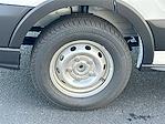 New 2026 Ford Transit 250 High Roof Empty Cargo Van for sale #KWF261129 - photo 9