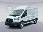2026 Ford Transit 250 High Roof RWD Empty Cargo Van for sale #KWF261130 - photo 1
