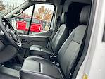 2026 Ford Transit 250 High Roof RWD Empty Cargo Van for sale #KWF261130 - photo 10