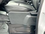 2026 Ford Transit 250 High Roof RWD Empty Cargo Van for sale #KWF261130 - photo 11