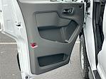 2026 Ford Transit 250 High Roof RWD Empty Cargo Van for sale #KWF261130 - photo 12