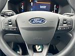 2026 Ford Transit 250 High Roof RWD Empty Cargo Van for sale #KWF261130 - photo 16