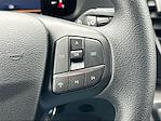 2026 Ford Transit 250 High Roof RWD Empty Cargo Van for sale #KWF261130 - photo 17
