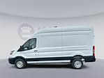 2026 Ford Transit 250 High Roof RWD Empty Cargo Van for sale #KWF261130 - photo 2