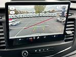 2026 Ford Transit 250 High Roof RWD Empty Cargo Van for sale #KWF261130 - photo 21
