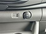 2026 Ford Transit 250 High Roof RWD Empty Cargo Van for sale #KWF261130 - photo 24