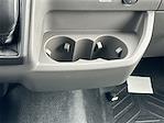2026 Ford Transit 250 High Roof RWD Empty Cargo Van for sale #KWF261130 - photo 25
