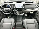 2026 Ford Transit 250 High Roof RWD Empty Cargo Van for sale #KWF261130 - photo 29