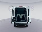 2026 Ford Transit 250 High Roof RWD Empty Cargo Van for sale #KWF261130 - photo 30