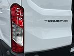 2026 Ford Transit 250 High Roof RWD Empty Cargo Van for sale #KWF261130 - photo 31