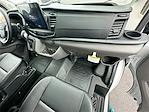 2026 Ford Transit 250 High Roof RWD Empty Cargo Van for sale #KWF261130 - photo 33