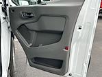 2026 Ford Transit 250 High Roof RWD Empty Cargo Van for sale #KWF261130 - photo 34