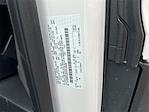 2026 Ford Transit 250 High Roof RWD Empty Cargo Van for sale #KWF261130 - photo 36