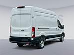 2026 Ford Transit 250 High Roof RWD Empty Cargo Van for sale #KWF261130 - photo 5