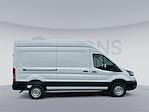 2026 Ford Transit 250 High Roof RWD Empty Cargo Van for sale #KWF261130 - photo 6