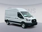 2026 Ford Transit 250 High Roof RWD Empty Cargo Van for sale #KWF261130 - photo 7