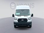 2026 Ford Transit 250 High Roof RWD Empty Cargo Van for sale #KWF261130 - photo 8