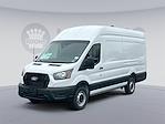 2026 Ford Transit 350 High Roof RWD Empty Cargo Van for sale #KWF261131 - photo 1