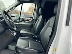 2026 Ford Transit 350 High Roof RWD Empty Cargo Van for sale #KWF261131 - photo 10