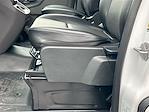 2026 Ford Transit 350 High Roof RWD Empty Cargo Van for sale #KWF261131 - photo 11
