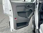 2026 Ford Transit 350 High Roof RWD Empty Cargo Van for sale #KWF261131 - photo 12