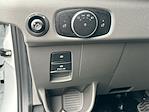 2026 Ford Transit 350 High Roof RWD Empty Cargo Van for sale #KWF261131 - photo 14