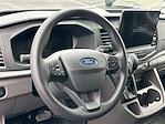 2026 Ford Transit 350 High Roof RWD Empty Cargo Van for sale #KWF261131 - photo 15