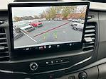 2026 Ford Transit 350 High Roof RWD Empty Cargo Van for sale #KWF261131 - photo 21
