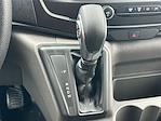 2026 Ford Transit 350 High Roof RWD Empty Cargo Van for sale #KWF261131 - photo 28
