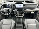 2026 Ford Transit 350 High Roof RWD Empty Cargo Van for sale #KWF261131 - photo 29