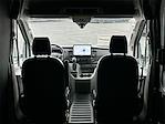 2026 Ford Transit 350 High Roof RWD Empty Cargo Van for sale #KWF261131 - photo 30