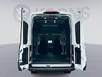 2026 Ford Transit 350 High Roof RWD Empty Cargo Van for sale #KWF261131 - photo 31