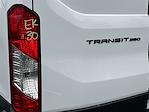 2026 Ford Transit 350 High Roof RWD Empty Cargo Van for sale #KWF261131 - photo 32