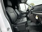 2026 Ford Transit 350 High Roof RWD Empty Cargo Van for sale #KWF261131 - photo 33